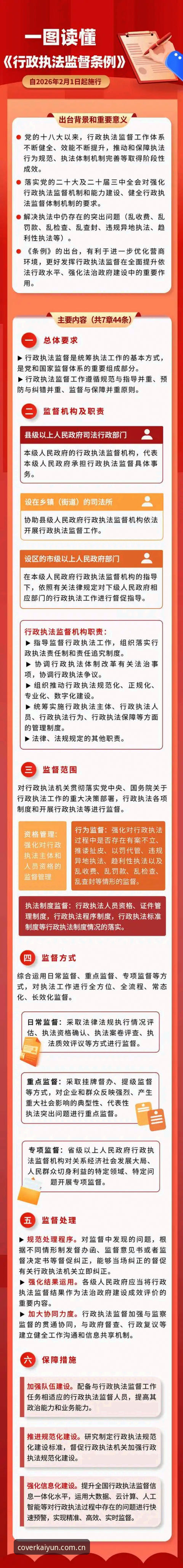 世界杯裁判新规完整指南：从开云体育平台视角解读规则变局