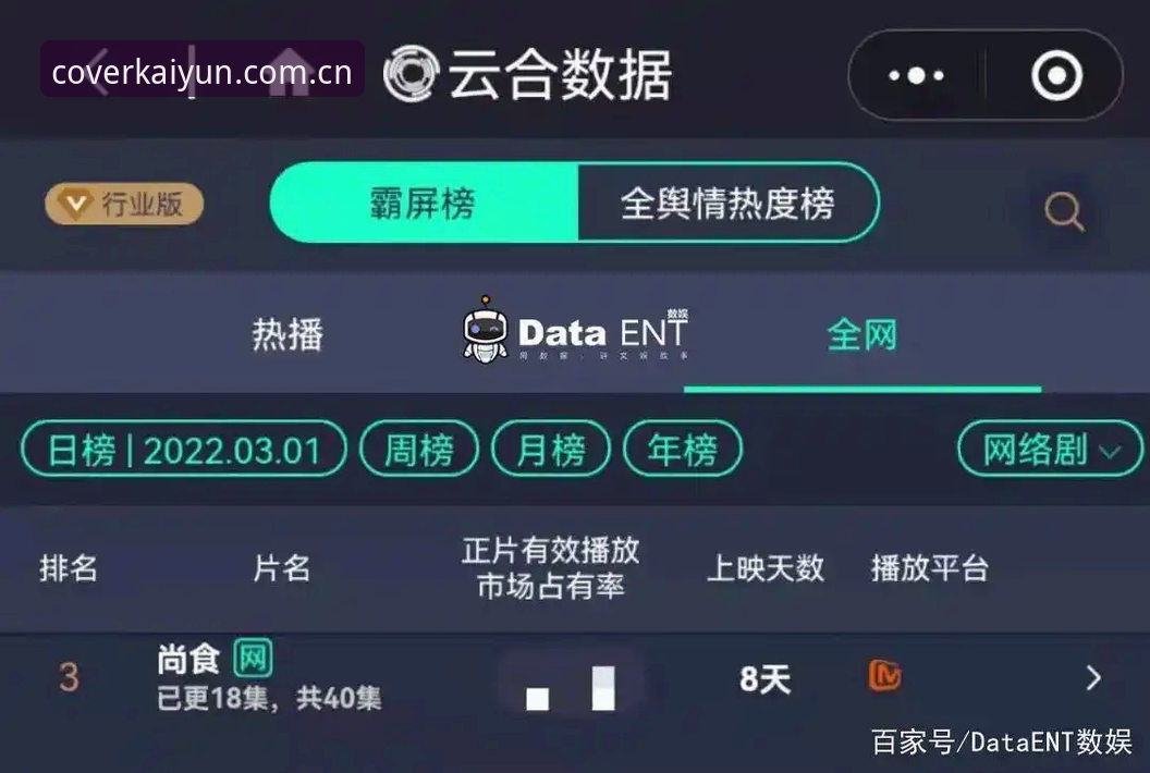 5个问题带你搞清楚：开云体育app排行到底安不安全？