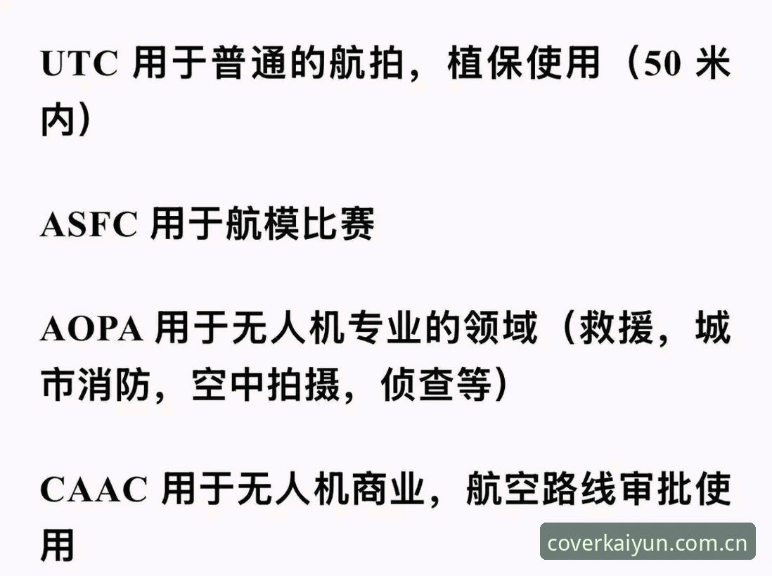 开云体育app排行下载不了怎么办 开云体育app下载受阻?一次真实体验带你看清问题背后
