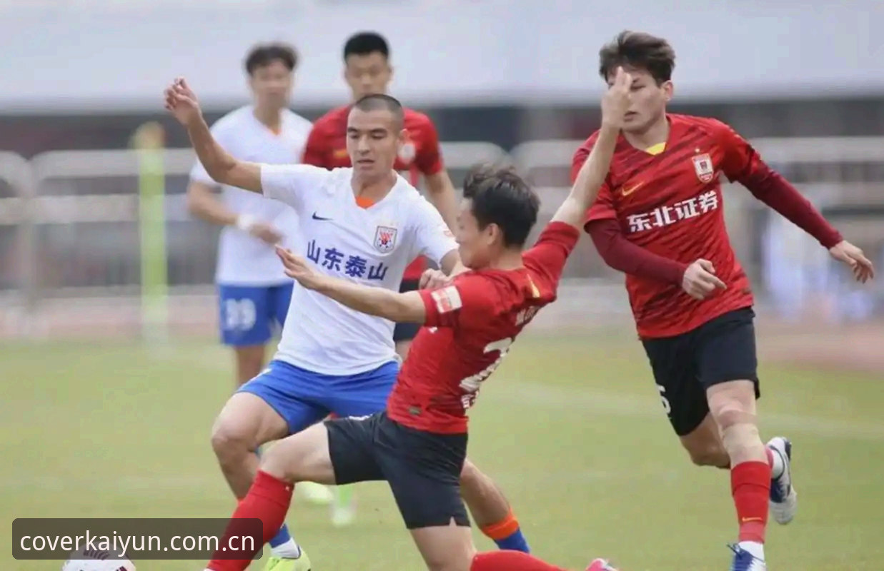 辽宁铁人夏窗大动作：换掉瓦吉奇成定局，两位置补强瞄准本土尖兵