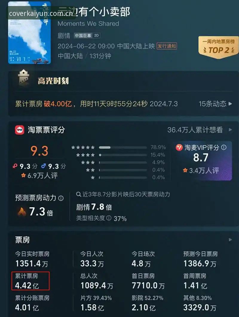 开云体育app排行，别再当它是个榜单——它是个信号